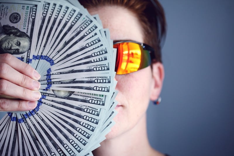 Financial Planning